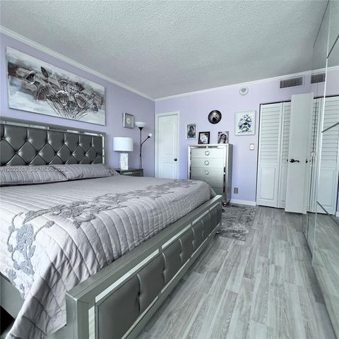 1801 S Ocean Dr 536, Hallandale Beach, FL 33009