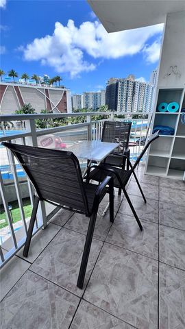 1801 S Ocean Dr 536, Hallandale Beach, FL 33009