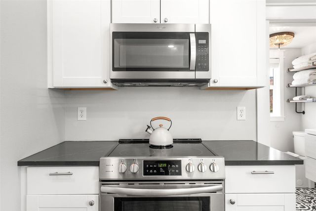 924 NE 2nd Avenue, Camas, WA 98607