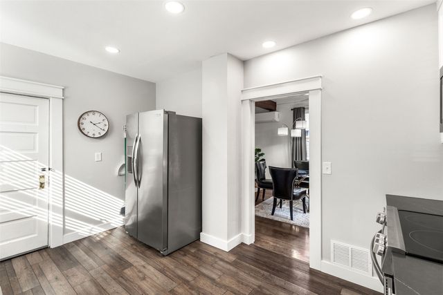 924 NE 2nd Avenue, Camas, WA 98607