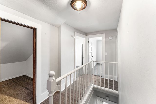 924 NE 2nd Avenue, Camas, WA 98607