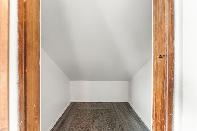 924 NE 2nd Avenue, Camas, WA 98607