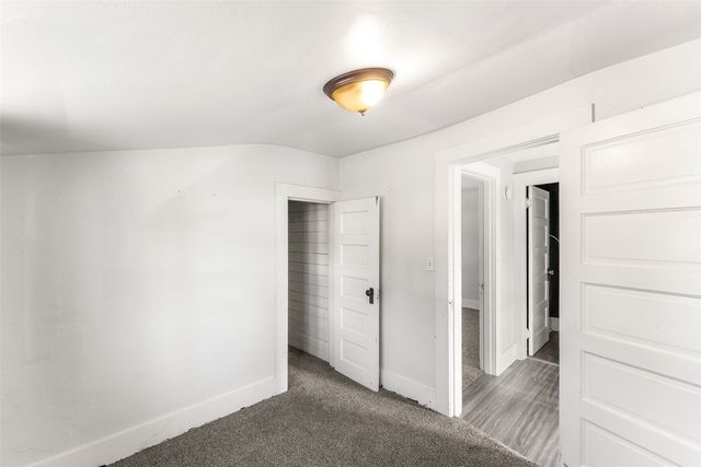 924 NE 2nd Avenue, Camas, WA 98607