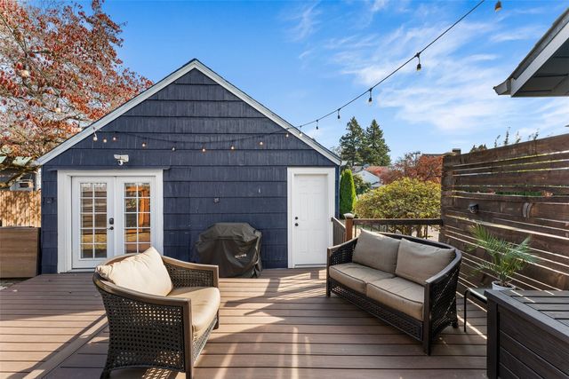 924 NE 2nd Avenue, Camas, WA 98607