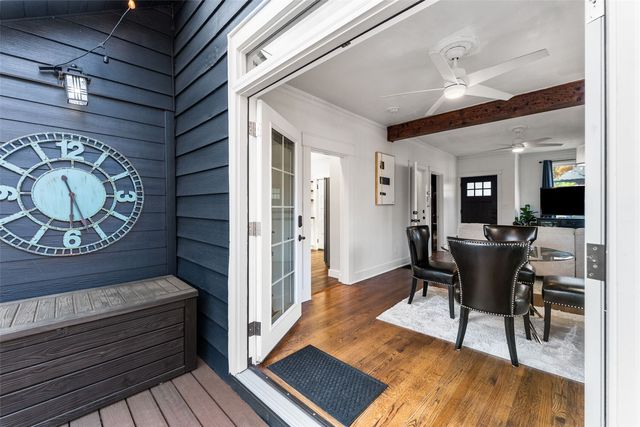 924 NE 2nd Avenue, Camas, WA 98607
