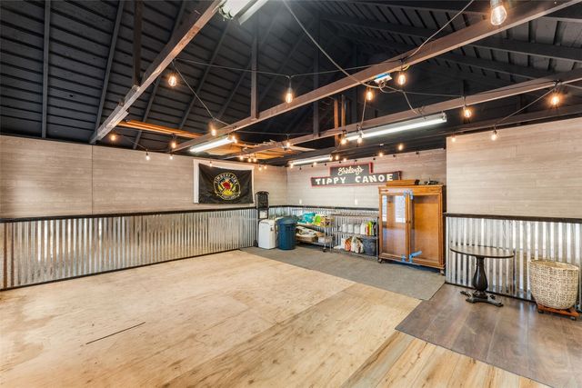924 NE 2nd Avenue, Camas, WA 98607