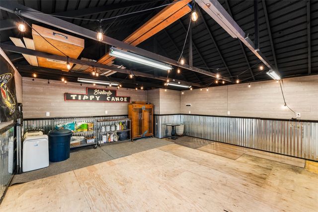 924 NE 2nd Avenue, Camas, WA 98607