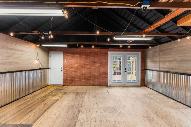 924 NE 2nd Avenue, Camas, WA 98607