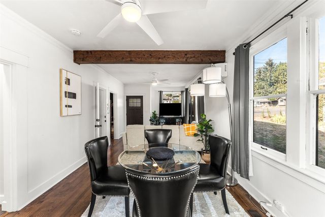 924 NE 2nd Avenue, Camas, WA 98607