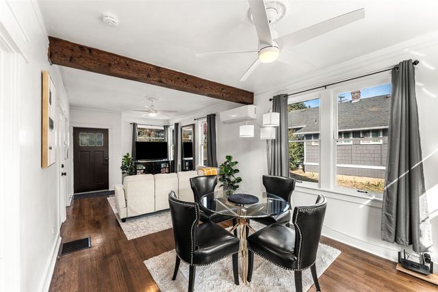 924 NE 2nd Avenue, Camas, WA 98607