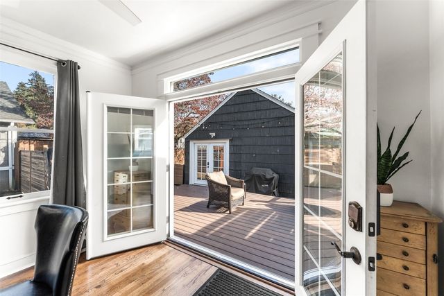 924 NE 2nd Avenue, Camas, WA 98607
