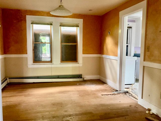 592 Eaton Road, Conway, NH 03818