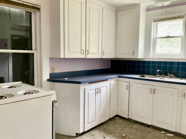 592 Eaton Road, Conway, NH 03818