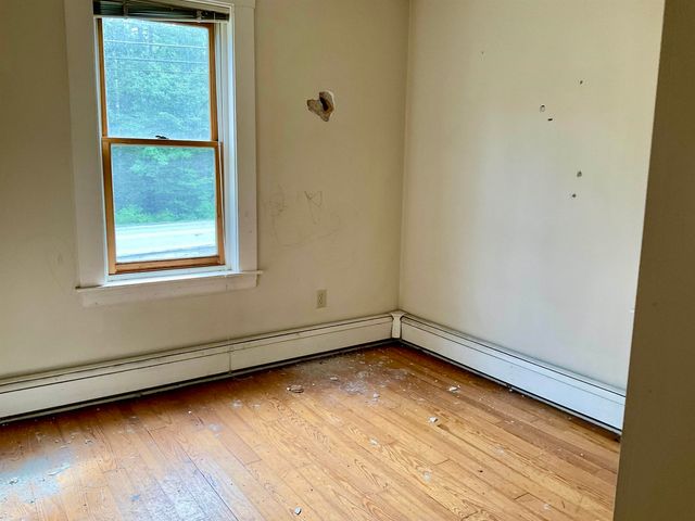 592 Eaton Road, Conway, NH 03818