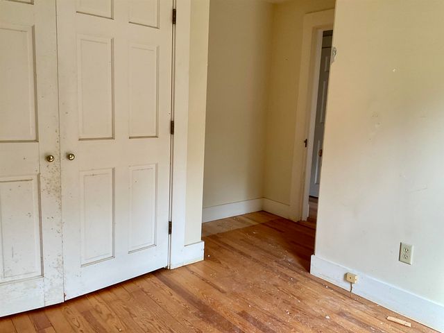 592 Eaton Road, Conway, NH 03818