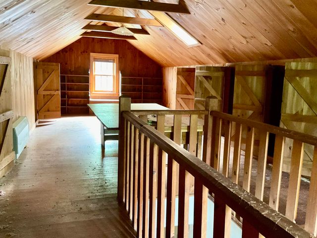 592 Eaton Road, Conway, NH 03818