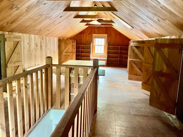 592 Eaton Road, Conway, NH 03818