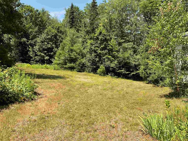 592 Eaton Road, Conway, NH 03818