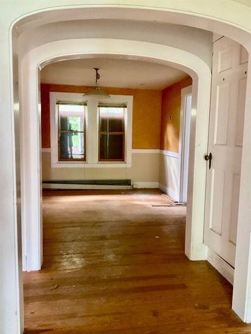 592 Eaton Road, Conway, NH 03818