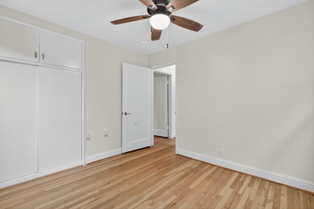 58 W Mckenzie Ave, Stockton, CA 95204