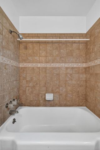 58 W Mckenzie Ave, Stockton, CA 95204