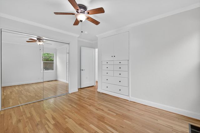 58 W Mckenzie Ave, Stockton, CA 95204