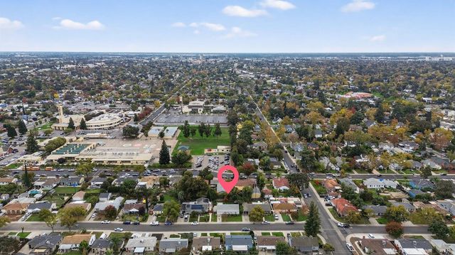 58 W Mckenzie Ave, Stockton, CA 95204