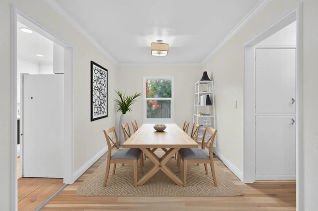 58 W Mckenzie Ave, Stockton, CA 95204