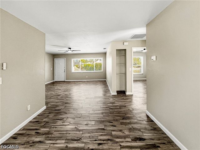 18660 Miami BLVD, Fort Myers, FL 33967