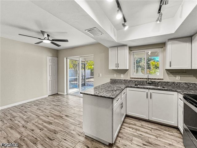 18660 Miami BLVD, Fort Myers, FL 33967