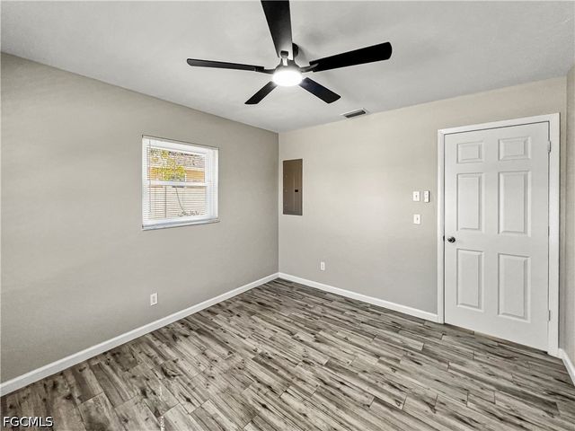 18660 Miami BLVD, Fort Myers, FL 33967