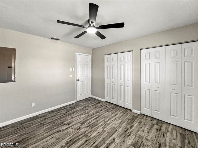 18660 Miami BLVD, Fort Myers, FL 33967