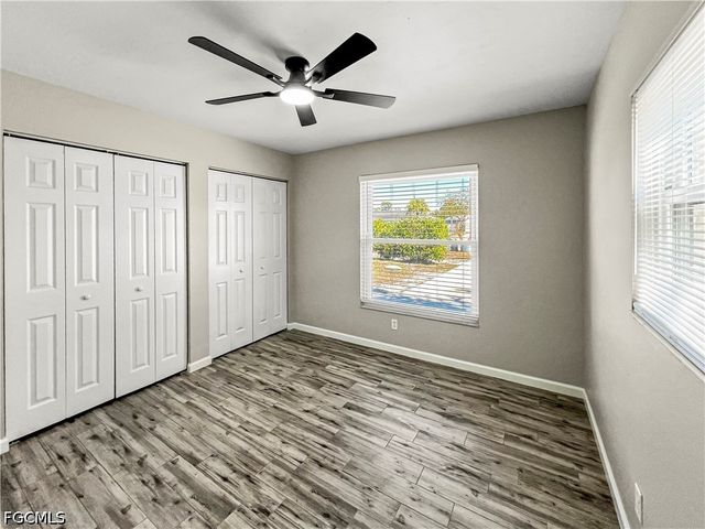 18660 Miami BLVD, Fort Myers, FL 33967