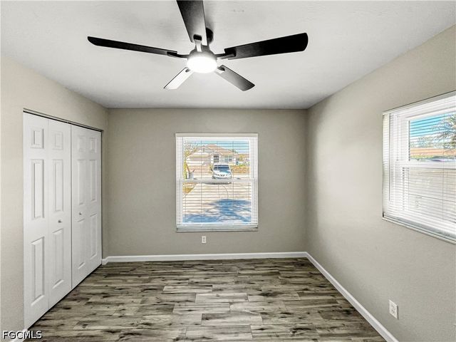 18660 Miami BLVD, Fort Myers, FL 33967