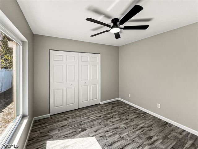 18660 Miami BLVD, Fort Myers, FL 33967