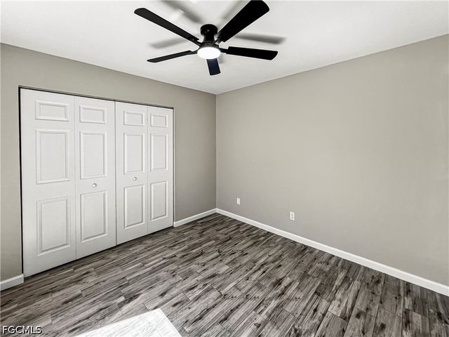 18660 Miami BLVD, Fort Myers, FL 33967