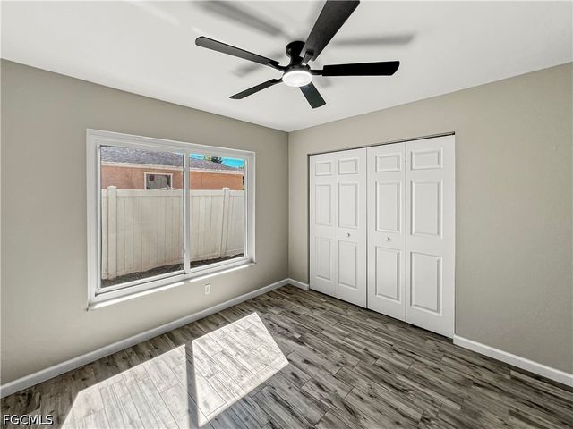 18660 Miami BLVD, Fort Myers, FL 33967