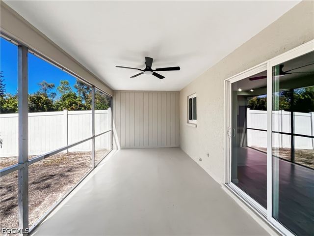 18660 Miami BLVD, Fort Myers, FL 33967