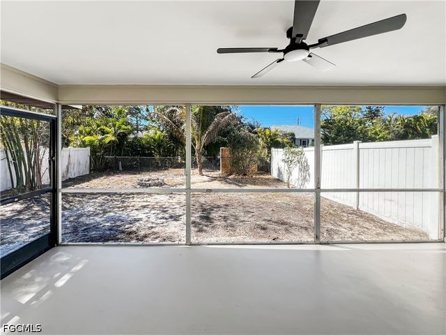 18660 Miami BLVD, Fort Myers, FL 33967