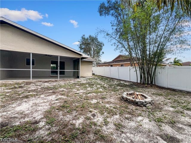 18660 Miami BLVD, Fort Myers, FL 33967