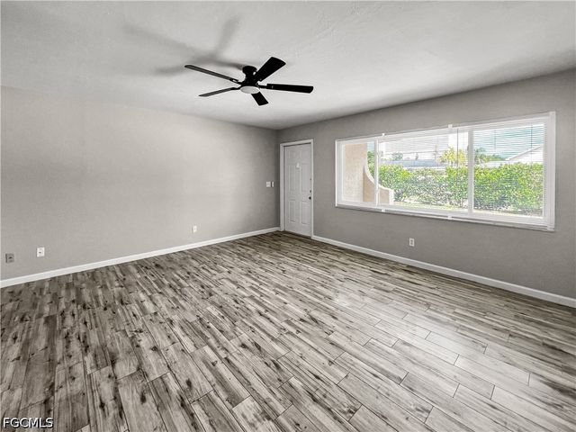 18660 Miami BLVD, Fort Myers, FL 33967