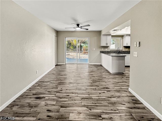 18660 Miami BLVD, Fort Myers, FL 33967