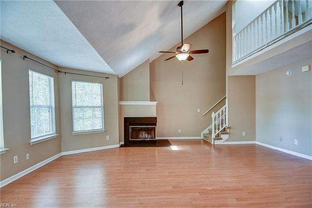 1311 Ivywood RD, Virginia Beach, VA 23453