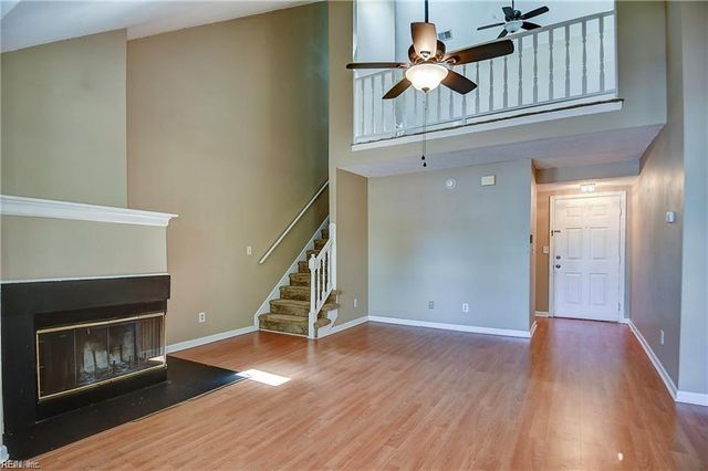 1311 Ivywood RD, Virginia Beach, VA 23453