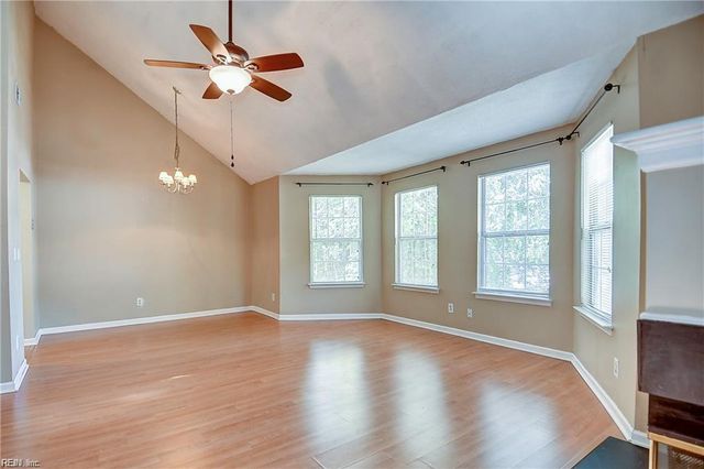 1311 Ivywood RD, Virginia Beach, VA 23453