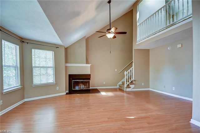 1311 Ivywood RD, Virginia Beach, VA 23453