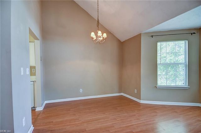 1311 Ivywood RD, Virginia Beach, VA 23453