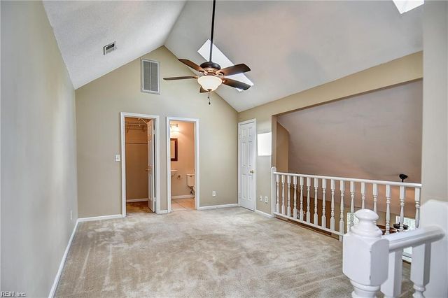 1311 Ivywood RD, Virginia Beach, VA 23453