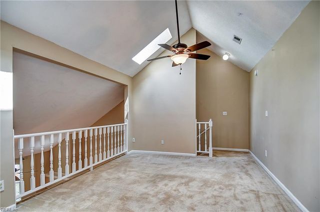 1311 Ivywood RD, Virginia Beach, VA 23453