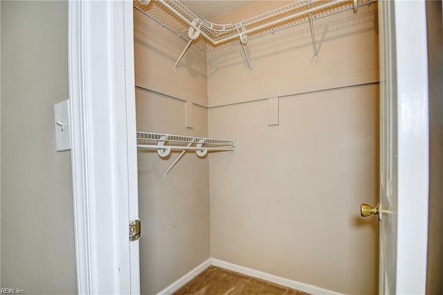 1311 Ivywood RD, Virginia Beach, VA 23453